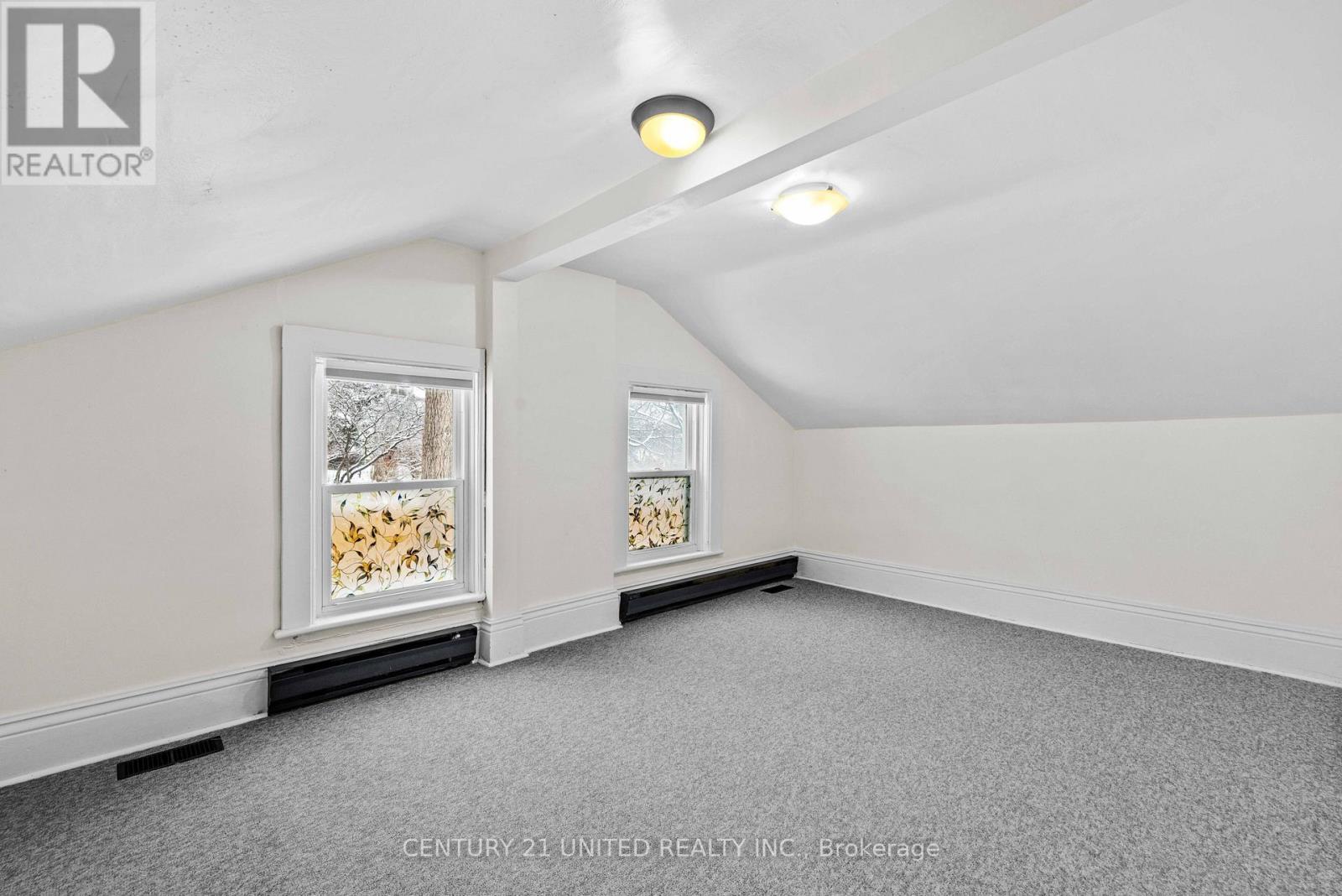 234 Antrim Street, Peterborough, Ontario  K9H 3G4 - Photo 10 - X12616082