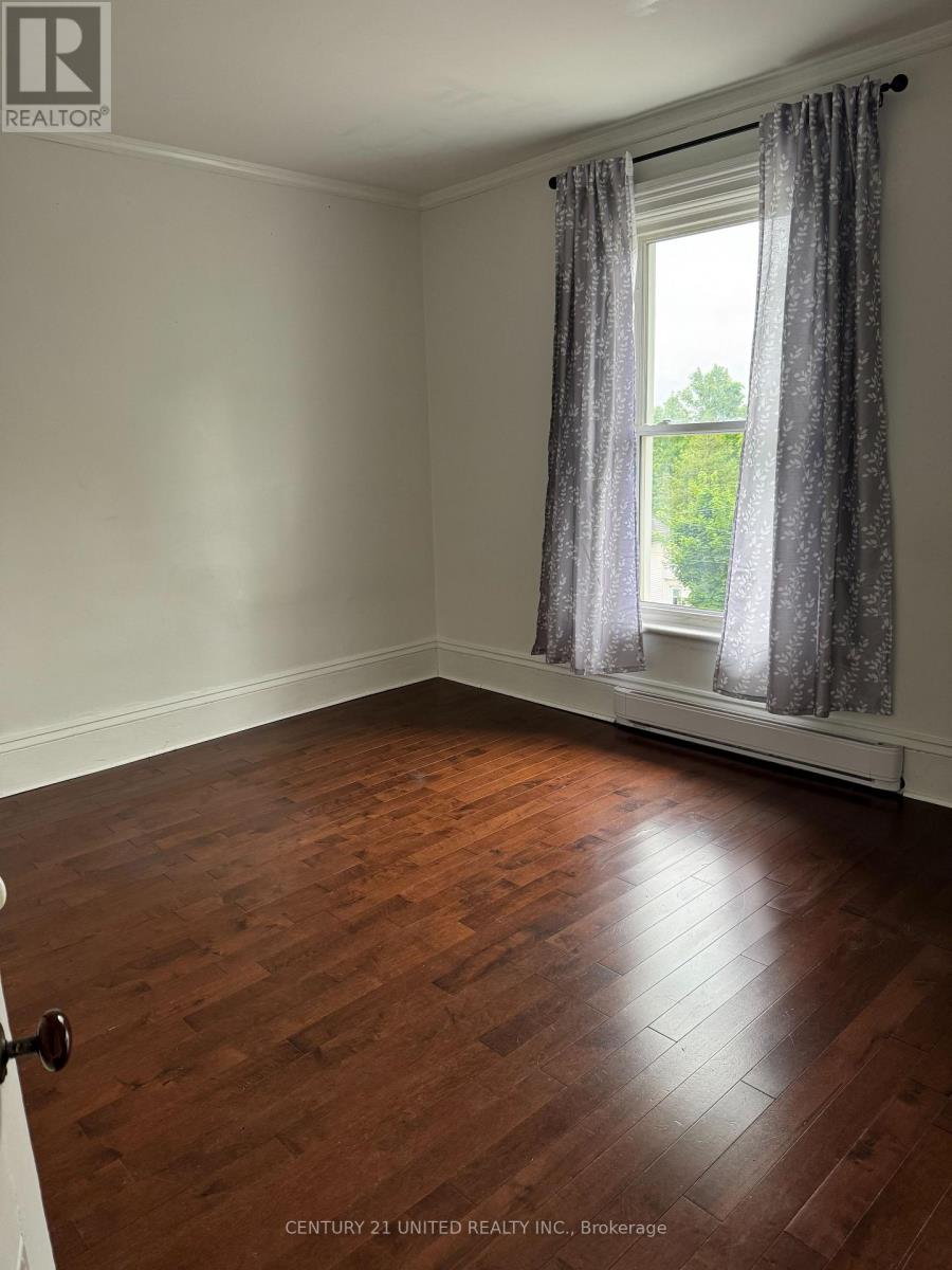 234 Antrim Street, Peterborough, Ontario  K9H 3G4 - Photo 15 - X12616082