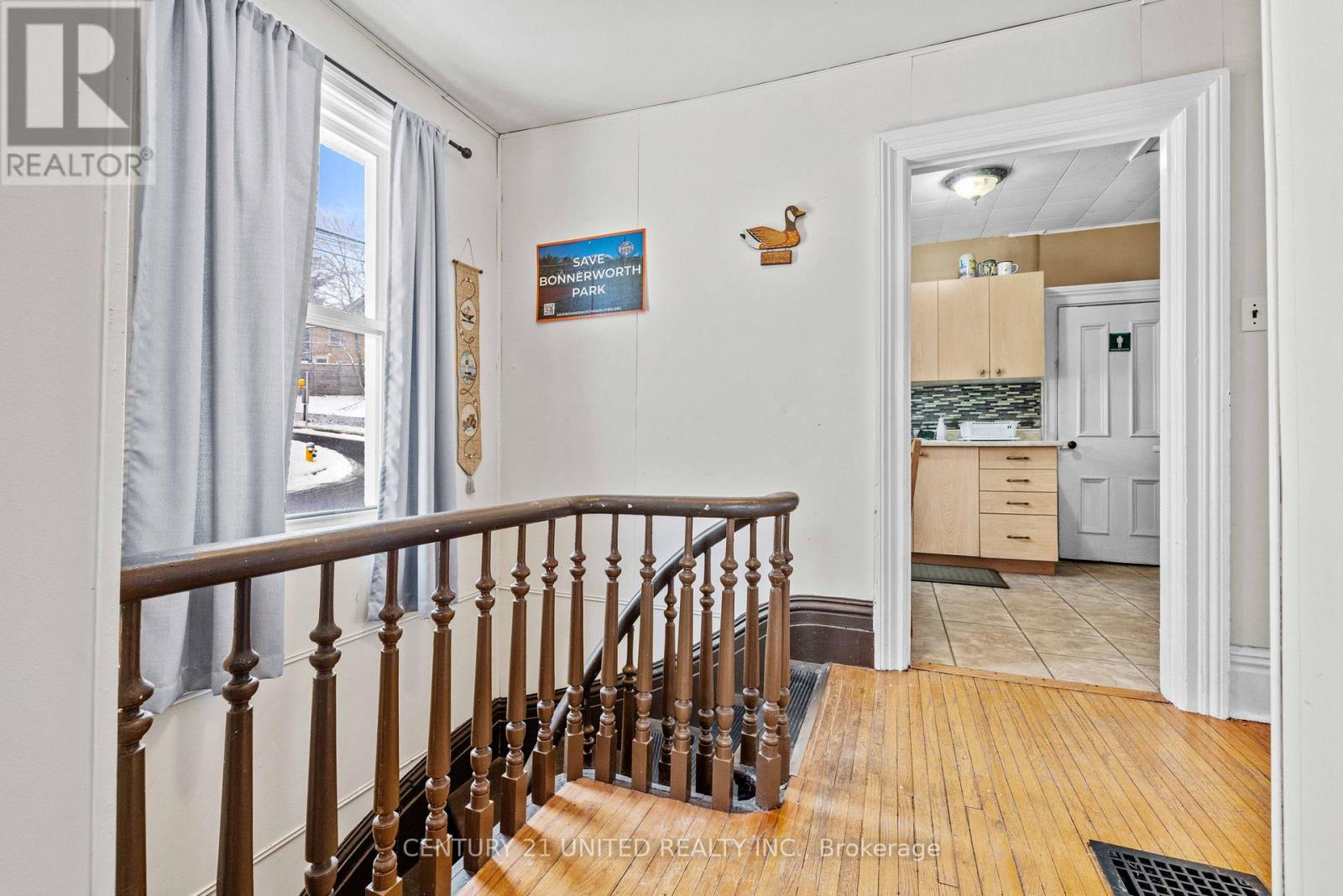 234 Antrim Street, Peterborough, Ontario  K9H 3G4 - Photo 20 - X12616082