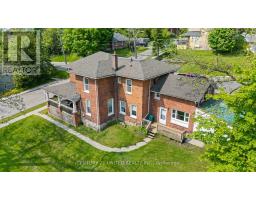 234 ANTRIM STREET, Peterborough, Ontario