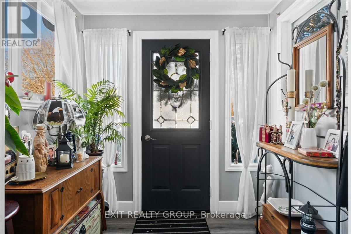 21 North Hastings Avenue, Marmora And Lake, Ontario  K0K 2M0 - Photo 3 - X12616124