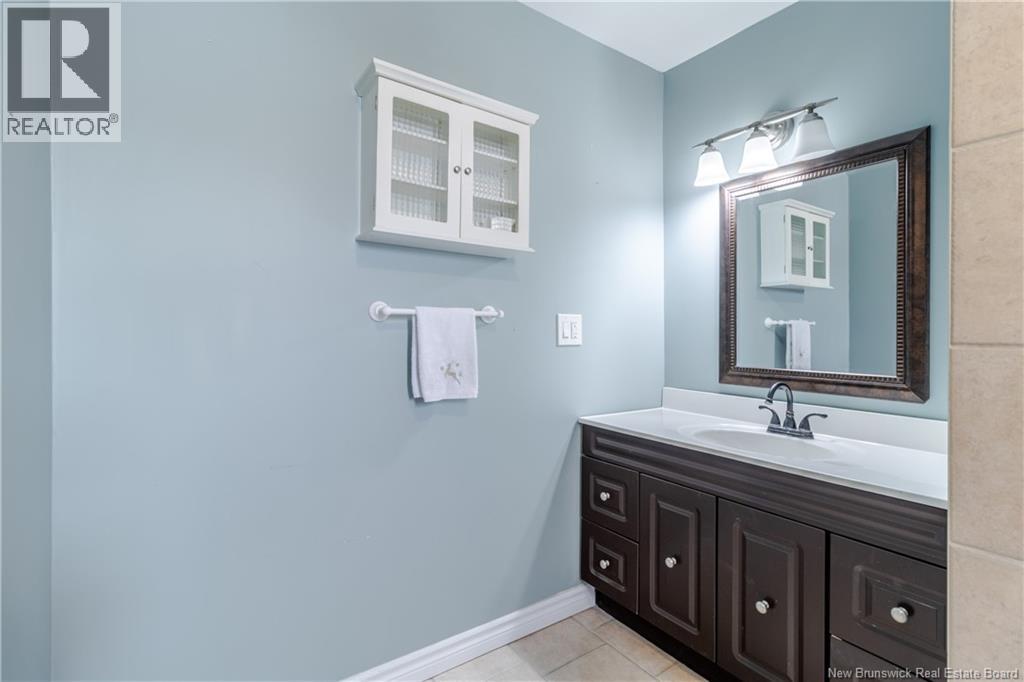 58 Lake Avenue, Mcadam, New Brunswick E6J 1P2 - Photo 25 - NB131182