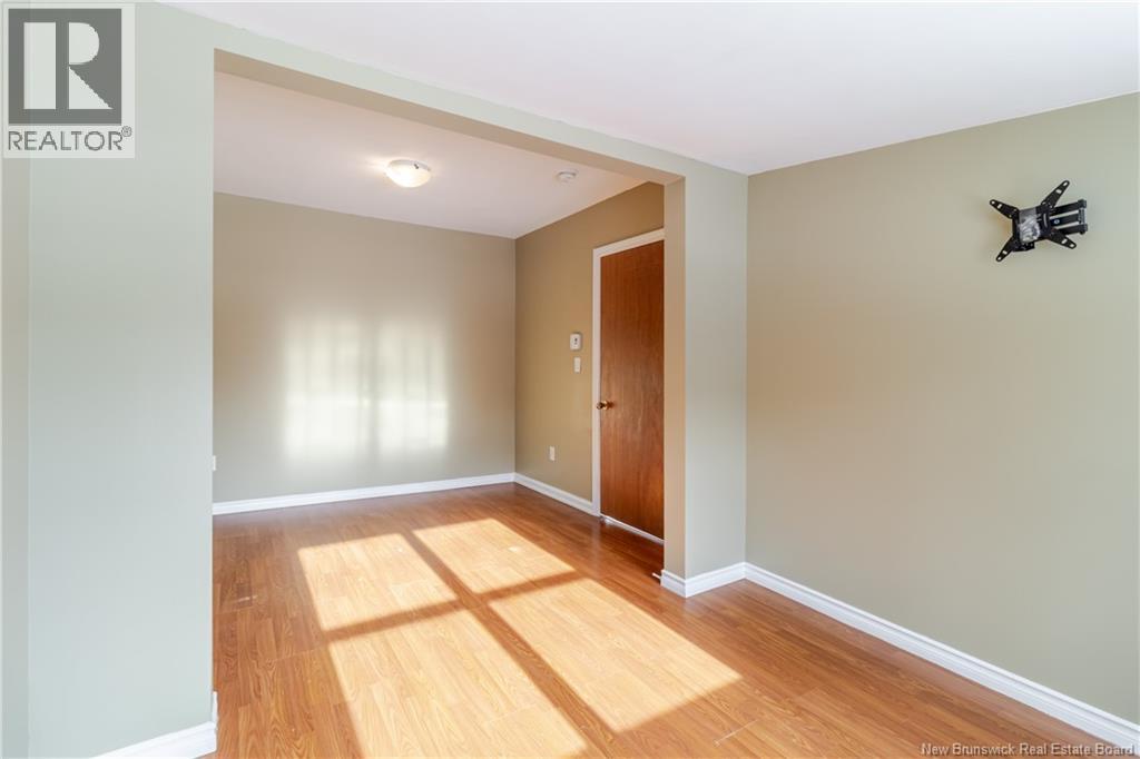 58 Lake Avenue, Mcadam, New Brunswick E6J 1P2 - Photo 20 - NB131182