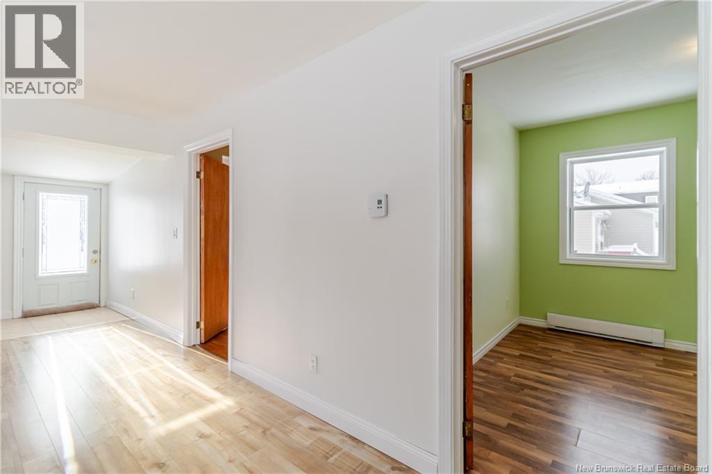 58 Lake Avenue, Mcadam, New Brunswick E6J 1P2 - Photo 14 - NB131182