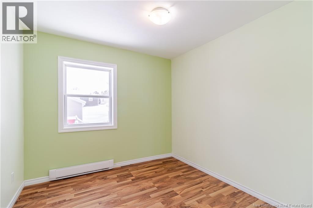 58 Lake Avenue, Mcadam, New Brunswick E6J 1P2 - Photo 9 - NB131182