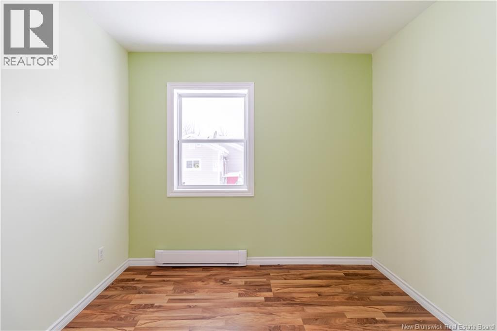 58 Lake Avenue, Mcadam, New Brunswick E6J 1P2 - Photo 10 - NB131182