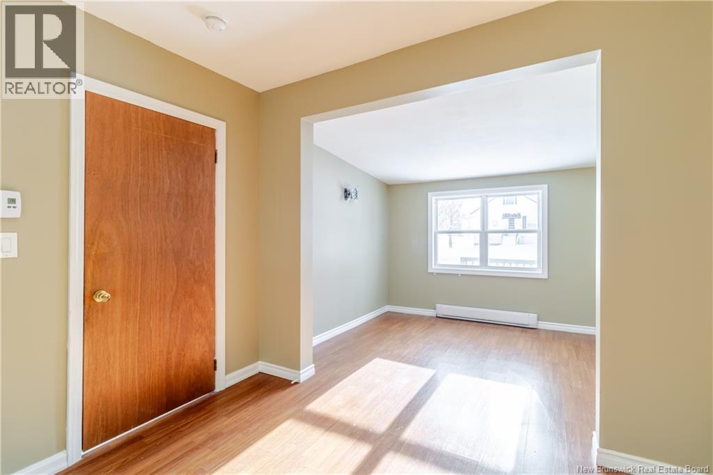 58 Lake Avenue, Mcadam, New Brunswick E6J 1P2 - Photo 18 - NB131182