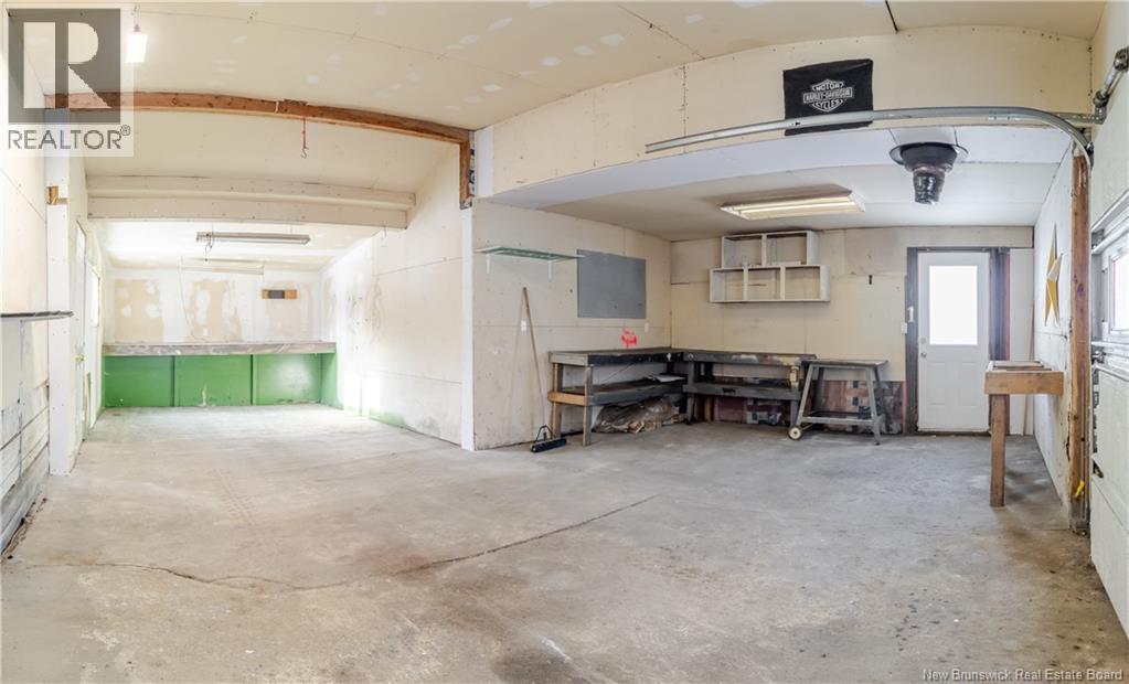 58 Lake Avenue, Mcadam, New Brunswick E6J 1P2 - Photo 34 - NB131182