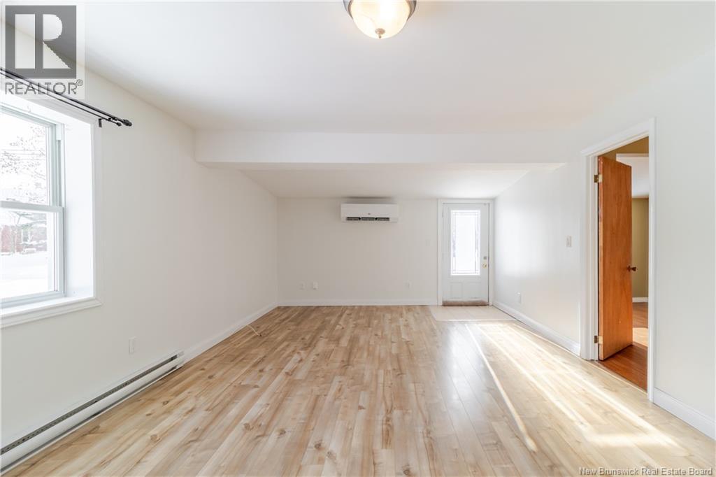 58 Lake Avenue, Mcadam, New Brunswick E6J 1P2 - Photo 12 - NB131182