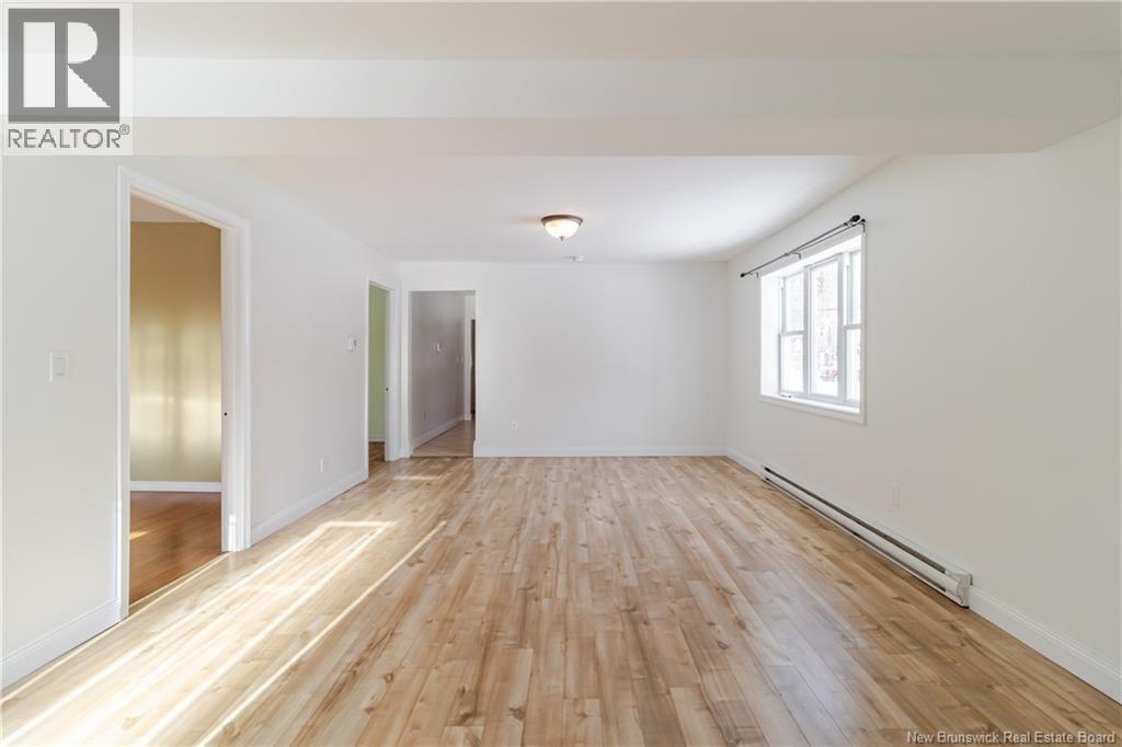 58 Lake Avenue, Mcadam, New Brunswick E6J 1P2 - Photo 16 - NB131182