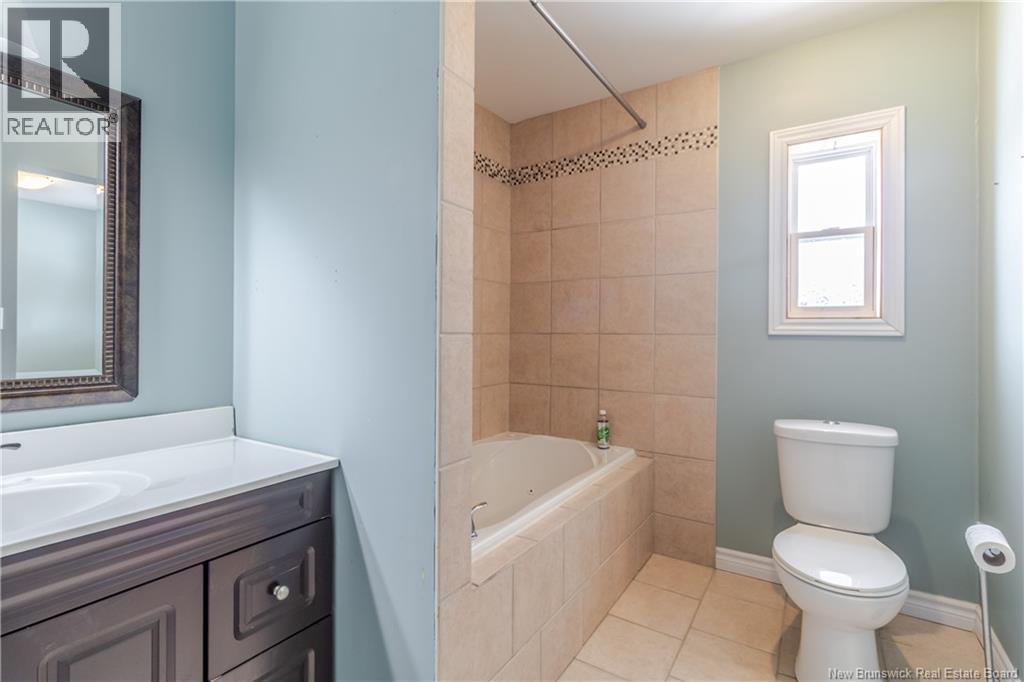 58 Lake Avenue, Mcadam, New Brunswick E6J 1P2 - Photo 27 - NB131182