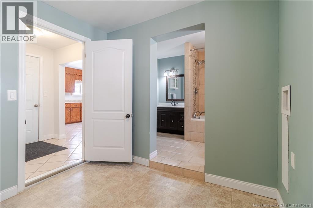 58 Lake Avenue, Mcadam, New Brunswick E6J 1P2 - Photo 29 - NB131182