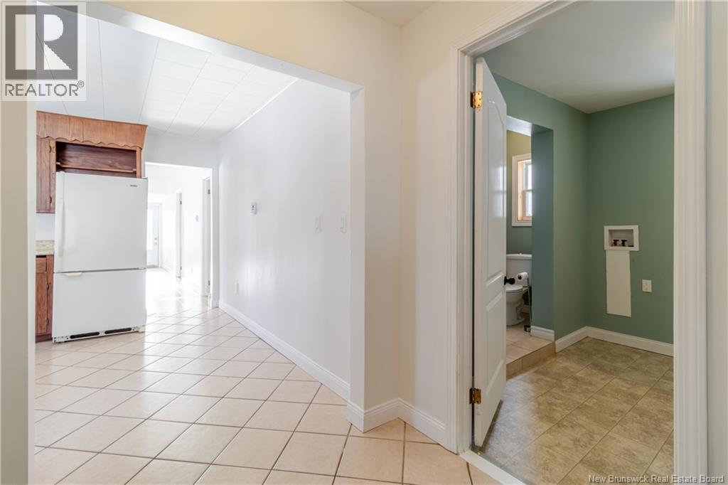 58 Lake Avenue, Mcadam, New Brunswick E6J 1P2 - Photo 31 - NB131182