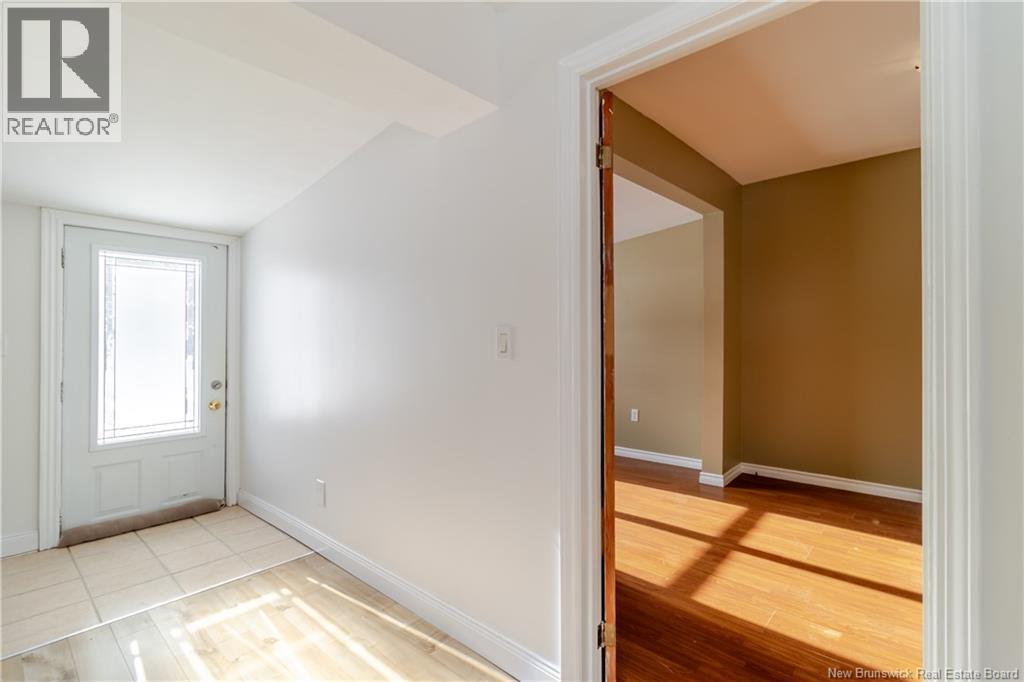 58 Lake Avenue, Mcadam, New Brunswick E6J 1P2 - Photo 13 - NB131182