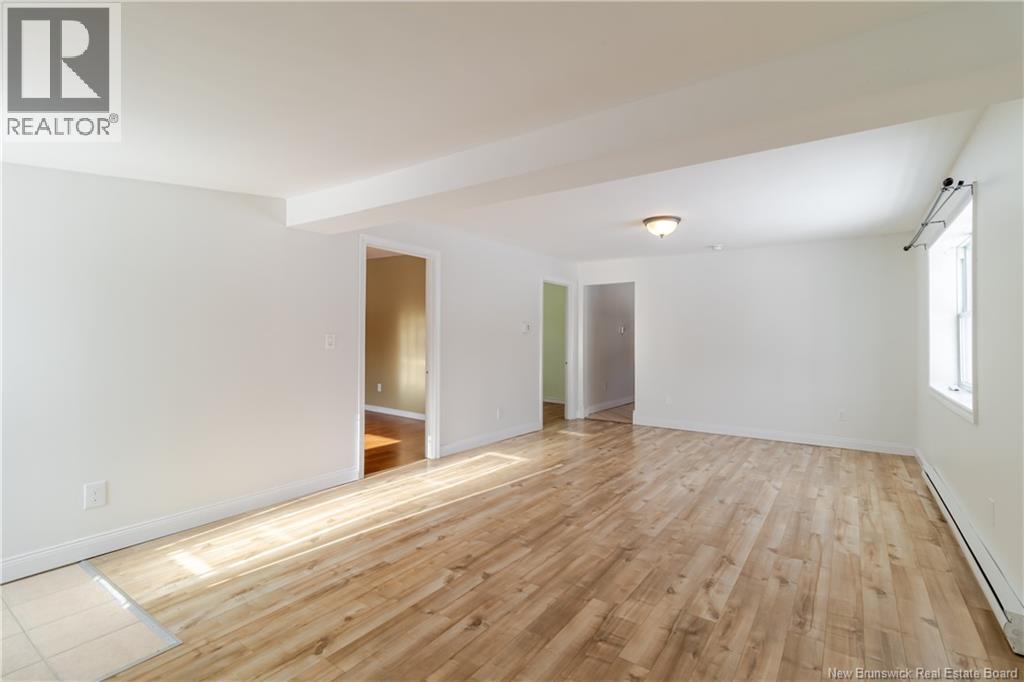 58 Lake Avenue, Mcadam, New Brunswick E6J 1P2 - Photo 15 - NB131182