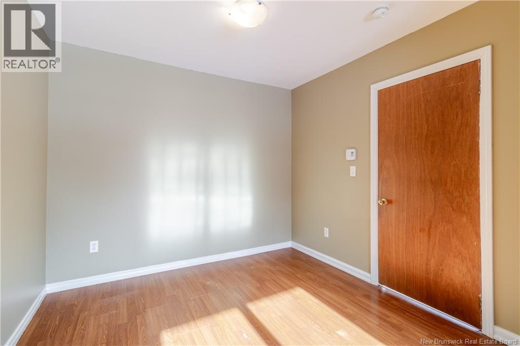 58 Lake Avenue, Mcadam, New Brunswick E6J 1P2 - Photo 23 - NB131182