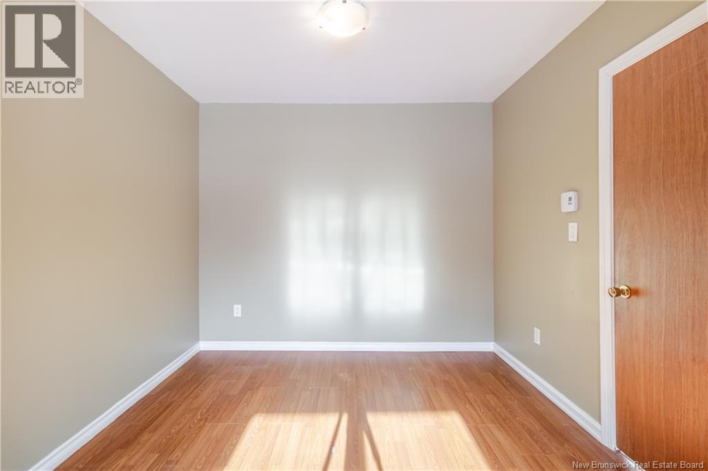 58 Lake Avenue, Mcadam, New Brunswick E6J 1P2 - Photo 22 - NB131182