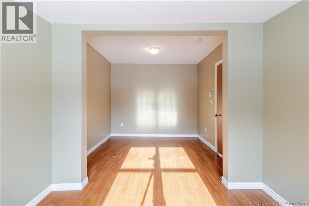 58 Lake Avenue, Mcadam, New Brunswick E6J 1P2 - Photo 21 - NB131182