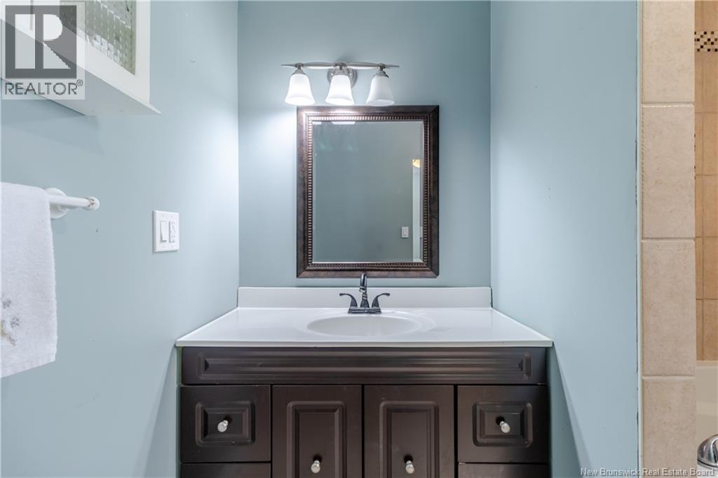 58 Lake Avenue, Mcadam, New Brunswick E6J 1P2 - Photo 26 - NB131182