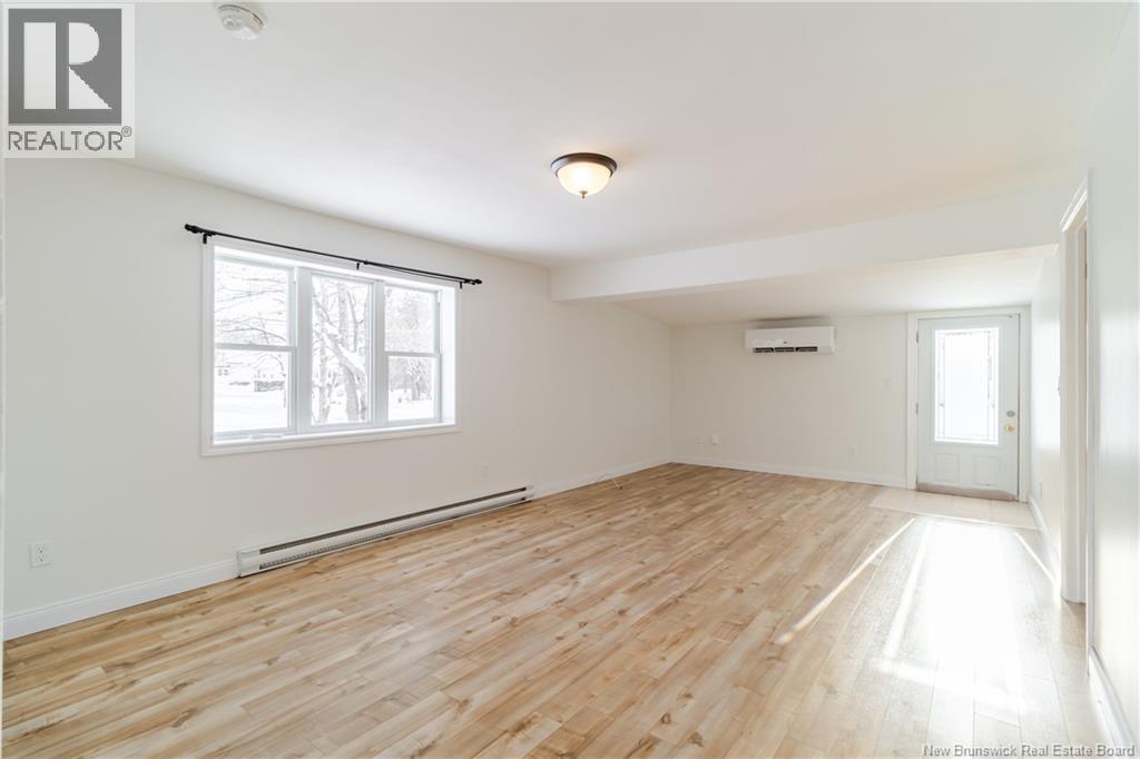 58 Lake Avenue, Mcadam, New Brunswick E6J 1P2 - Photo 8 - NB131182