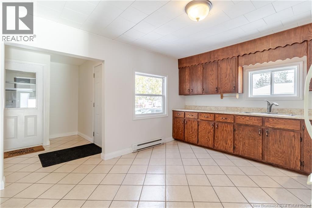 58 Lake Avenue, Mcadam, New Brunswick E6J 1P2 - Photo 7 - NB131182