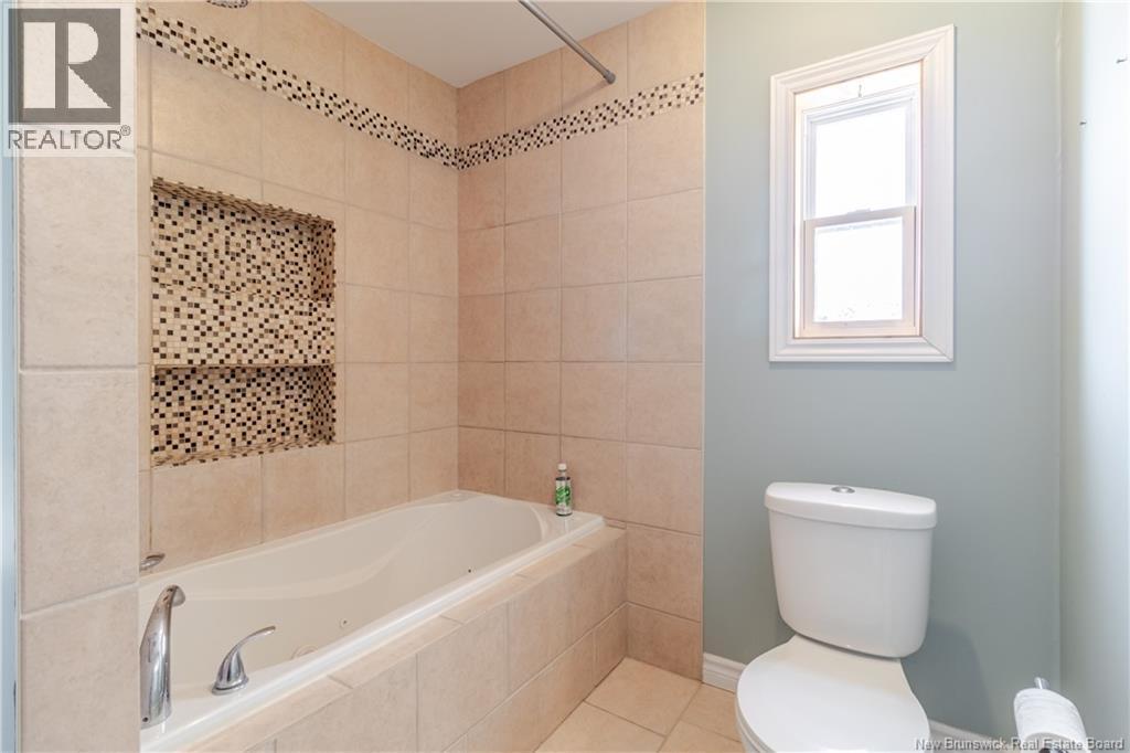 58 Lake Avenue, Mcadam, New Brunswick E6J 1P2 - Photo 28 - NB131182