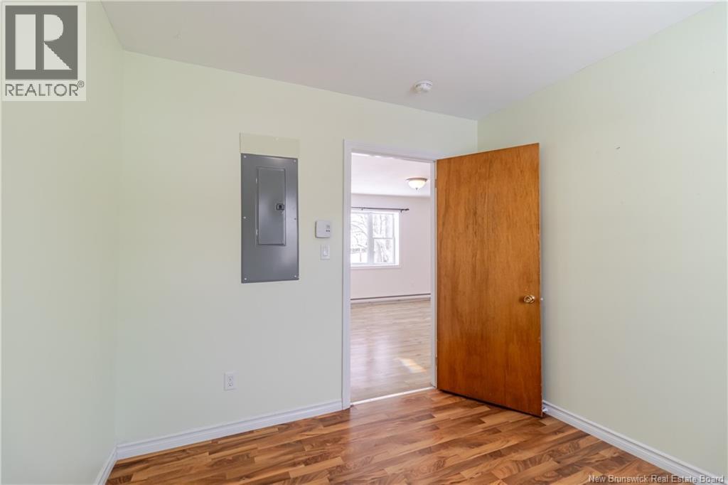 58 Lake Avenue, Mcadam, New Brunswick E6J 1P2 - Photo 11 - NB131182