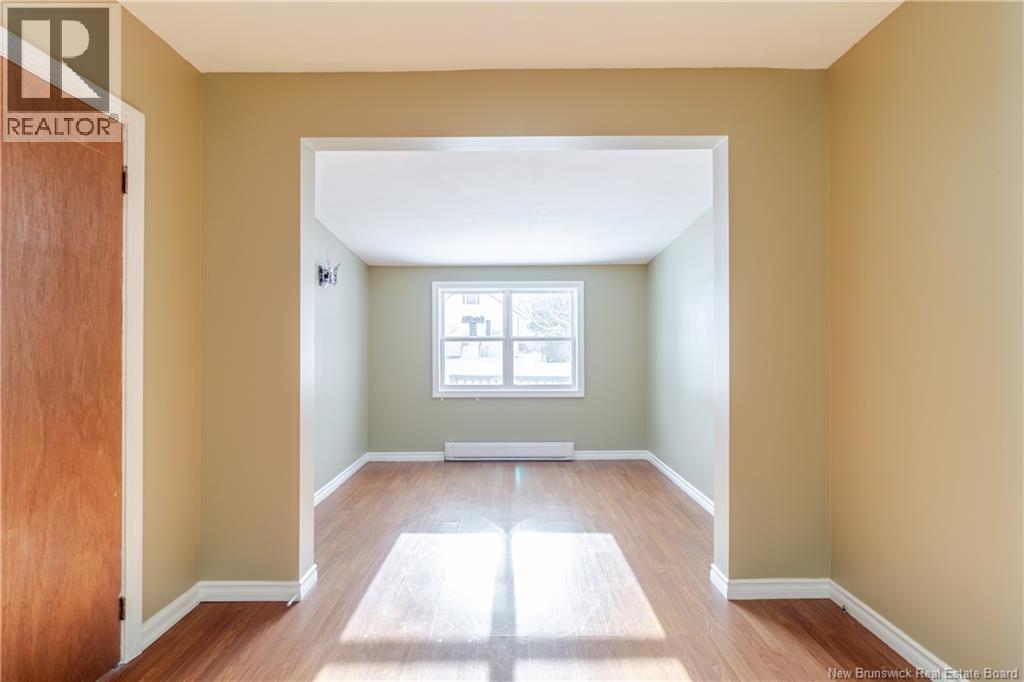 58 Lake Avenue, Mcadam, New Brunswick E6J 1P2 - Photo 17 - NB131182