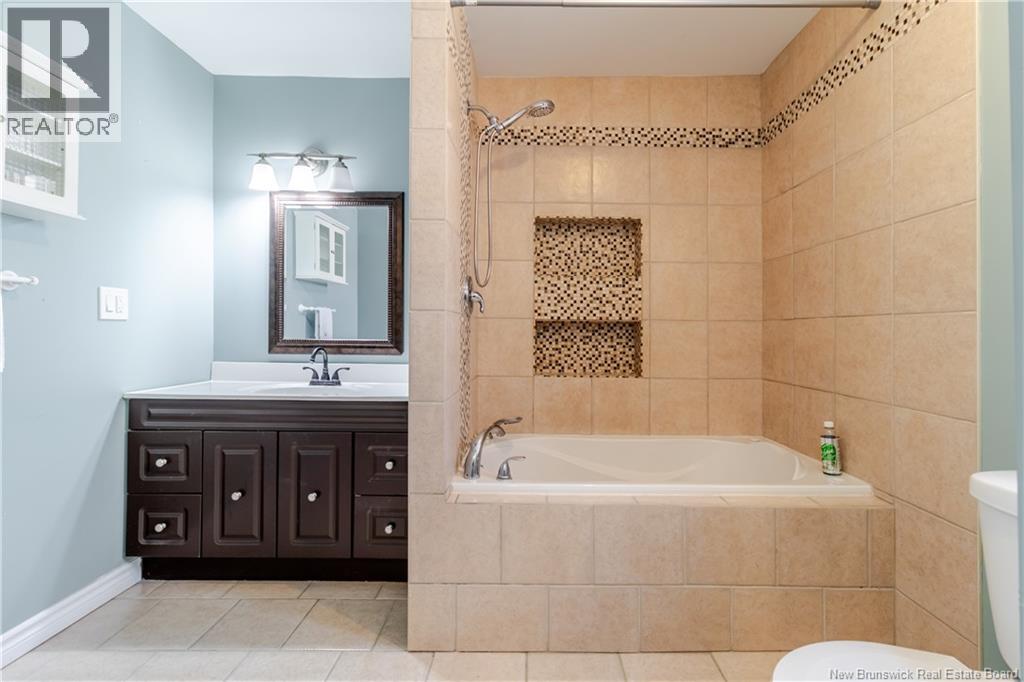 58 Lake Avenue, Mcadam, New Brunswick E6J 1P2 - Photo 24 - NB131182