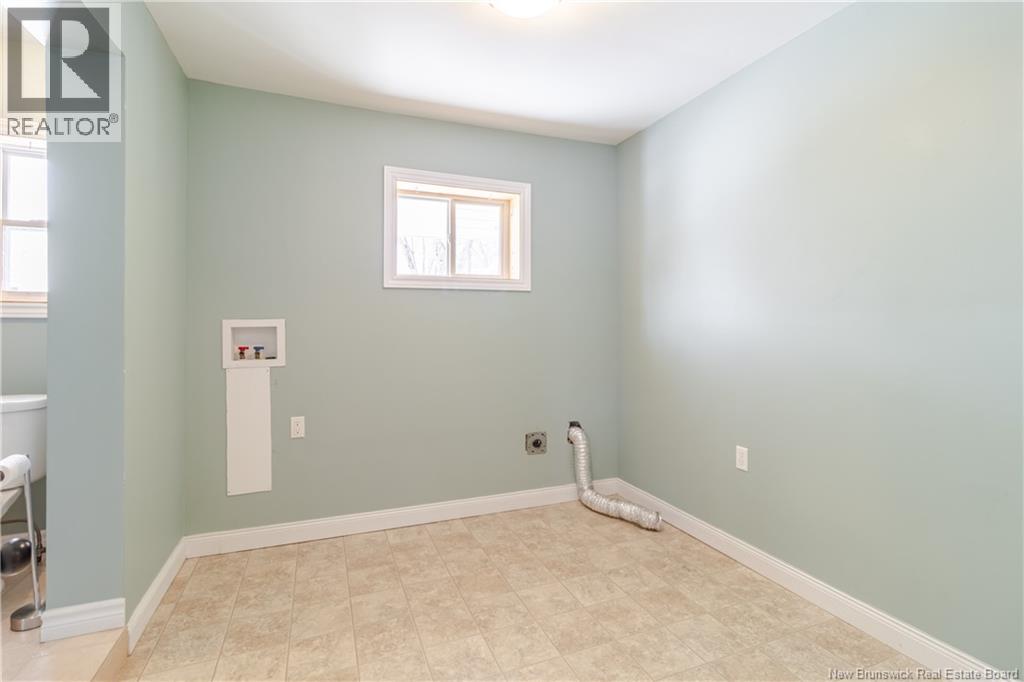 58 Lake Avenue, Mcadam, New Brunswick E6J 1P2 - Photo 30 - NB131182