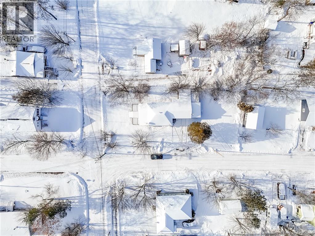 58 Lake Avenue, Mcadam, New Brunswick E6J 1P2 - Photo 45 - NB131182