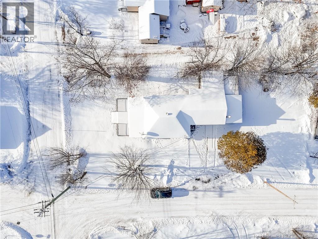 58 Lake Avenue, Mcadam, New Brunswick E6J 1P2 - Photo 44 - NB131182