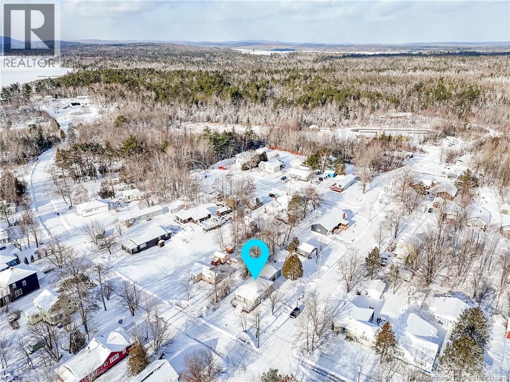 58 Lake Avenue, Mcadam, New Brunswick E6J 1P2 - Photo 46 - NB131182