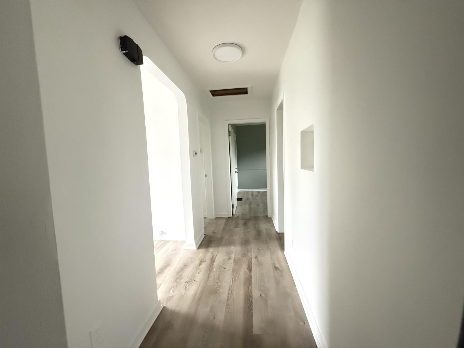 9716 Williams Street, Chilliwack Proper East, Chilliwack, British Columbia  V2P 5G7 - Photo 9 - R3073207