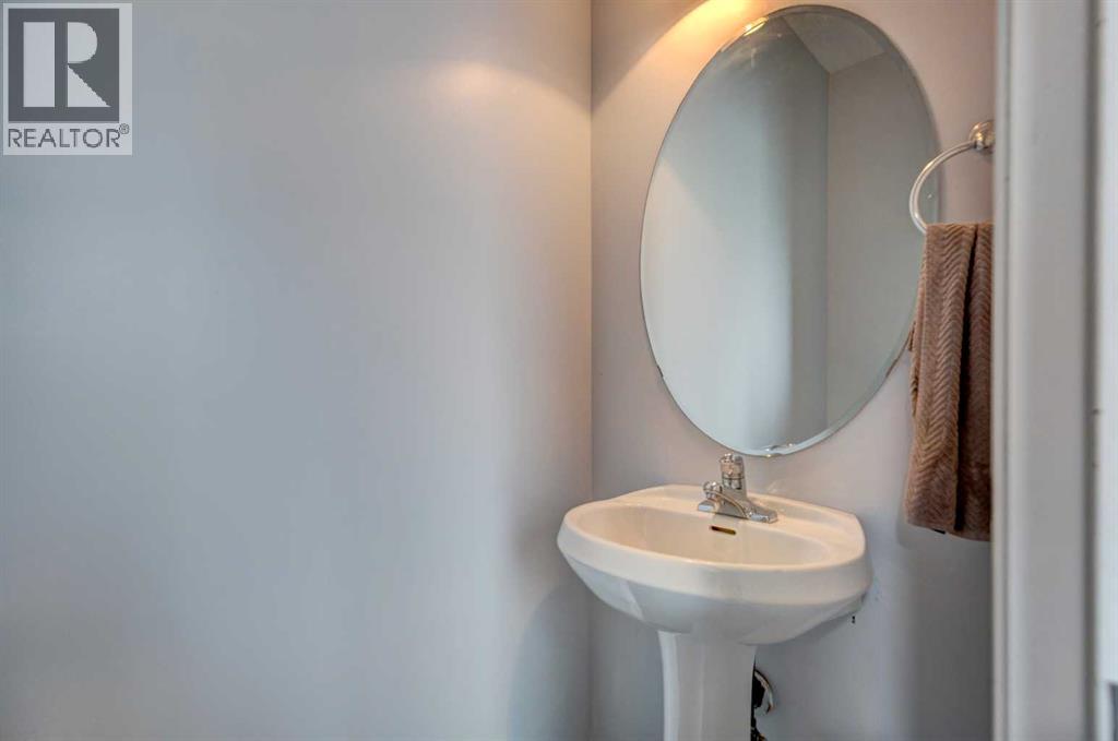 162 Prestwick Landing Se, Calgary, Alberta  T2Z 3S3 - Photo 19 - A2256969