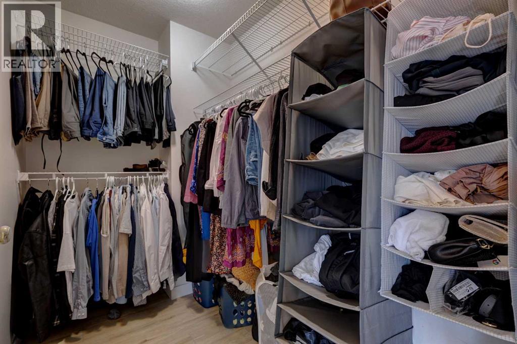 162 Prestwick Landing Se, Calgary, Alberta  T2Z 3S3 - Photo 25 - A2256969