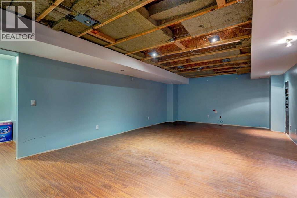 162 Prestwick Landing Se, Calgary, Alberta  T2Z 3S3 - Photo 34 - A2256969