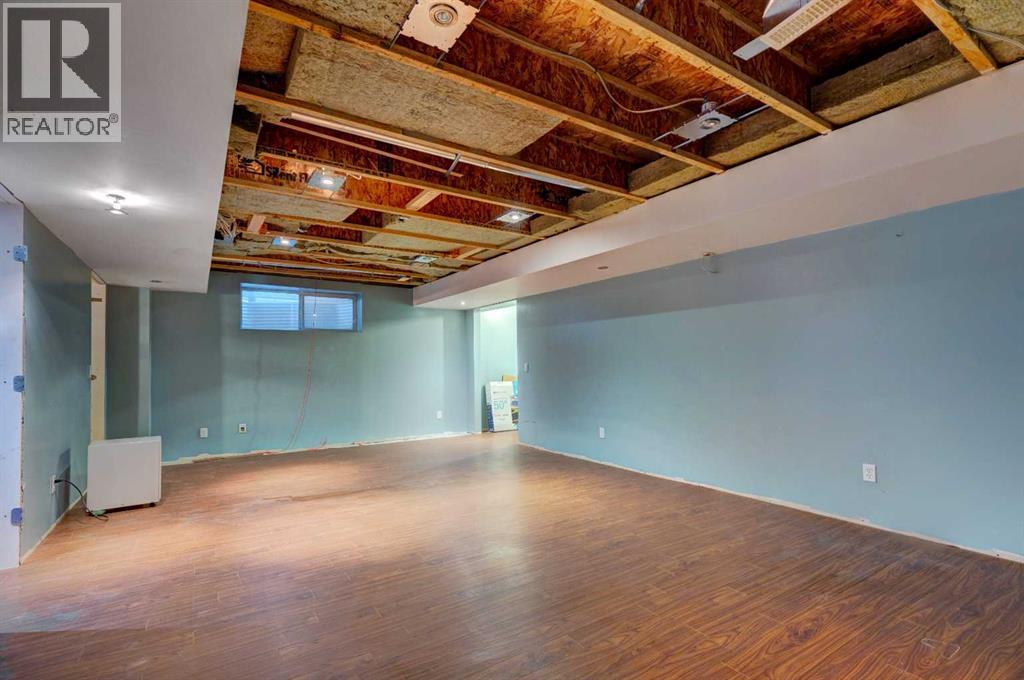 162 Prestwick Landing Se, Calgary, Alberta  T2Z 3S3 - Photo 32 - A2256969