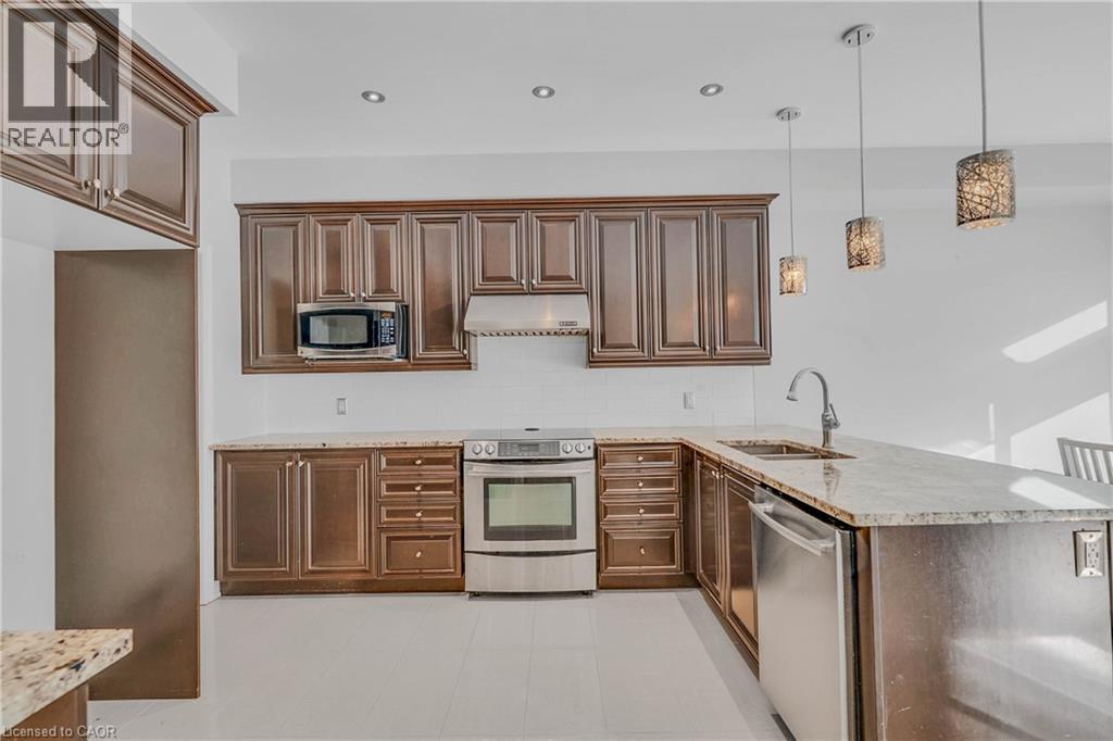 22 Woodhouse Street, Hamilton, Ontario L9K 0H2 - Photo 13 - 40793233