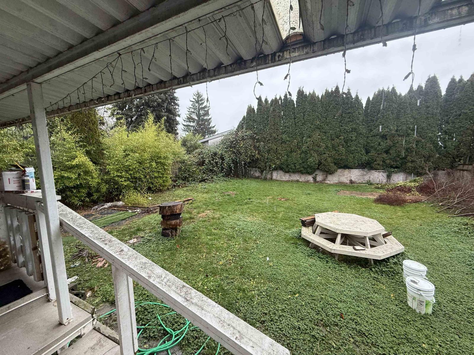 9716 Williams Street, Chilliwack Proper East, Chilliwack, British Columbia  V2P 5G7 - Photo 13 - R3073207