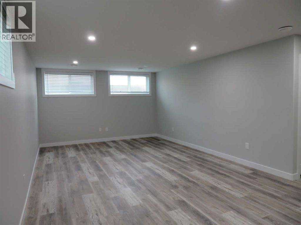 B, 2005 61 Avenue, Lloydminster, Alberta T9V 3R2 - Photo 16 - A2273295