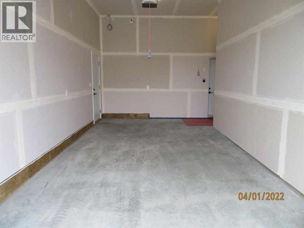 B, 2005 61 Avenue, Lloydminster, Alberta T9V 3R2 - Photo 17 - A2273295