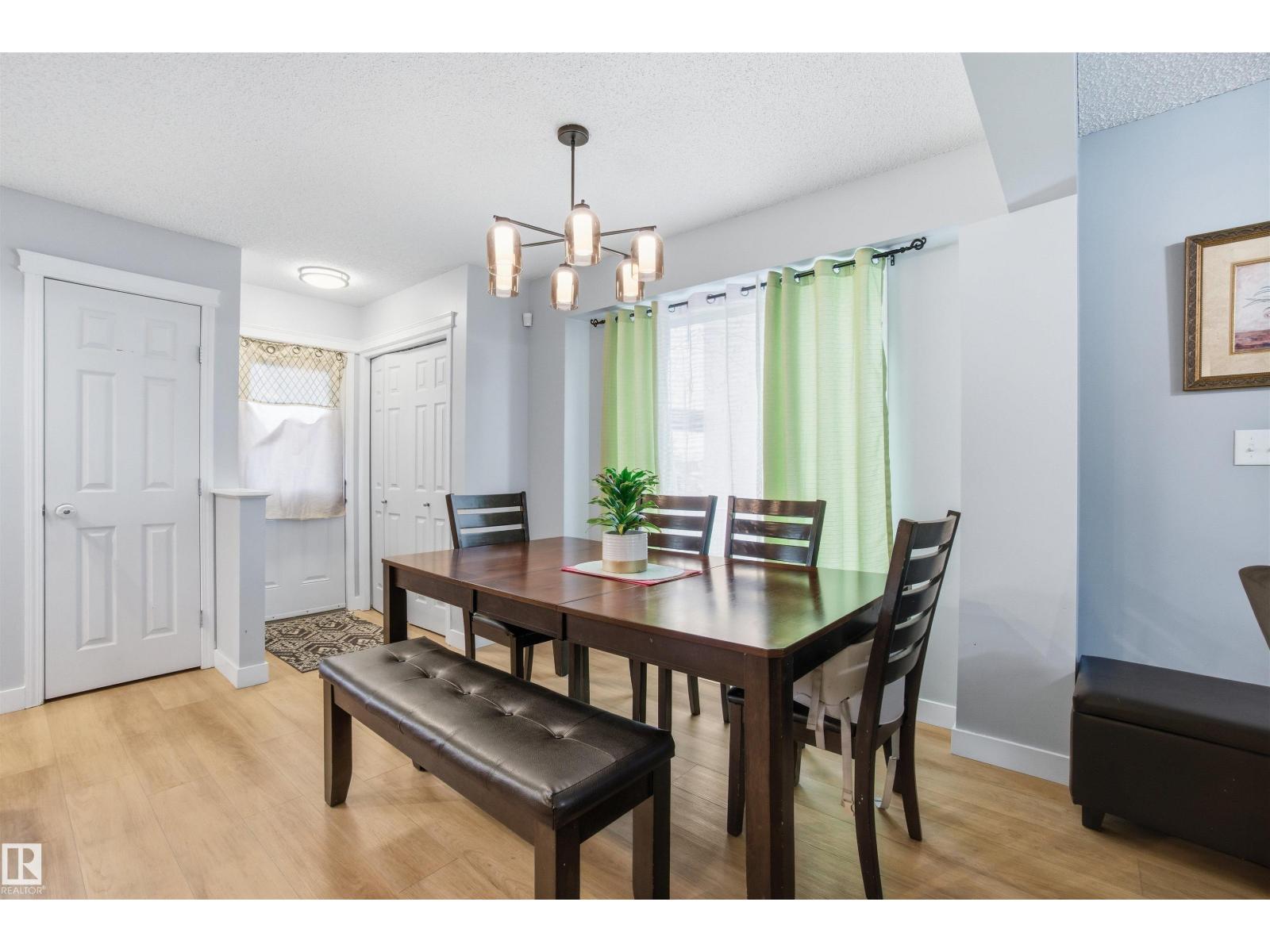 5515 Stevens Cr Nw, Edmonton, Alberta  T6R 3R4 - Photo 15 - E4467494