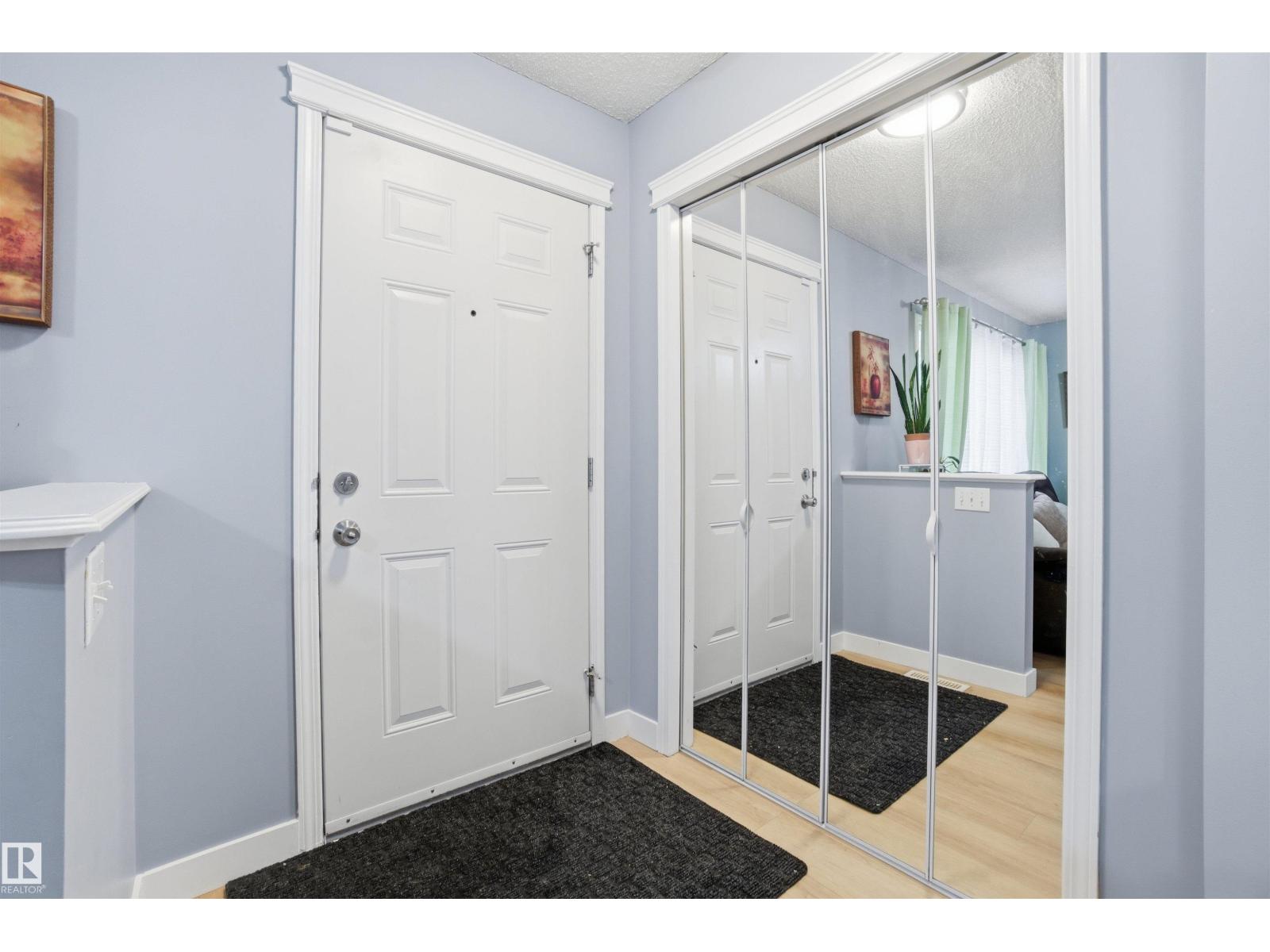 5515 Stevens Cr Nw, Edmonton, Alberta  T6R 3R4 - Photo 19 - E4467494