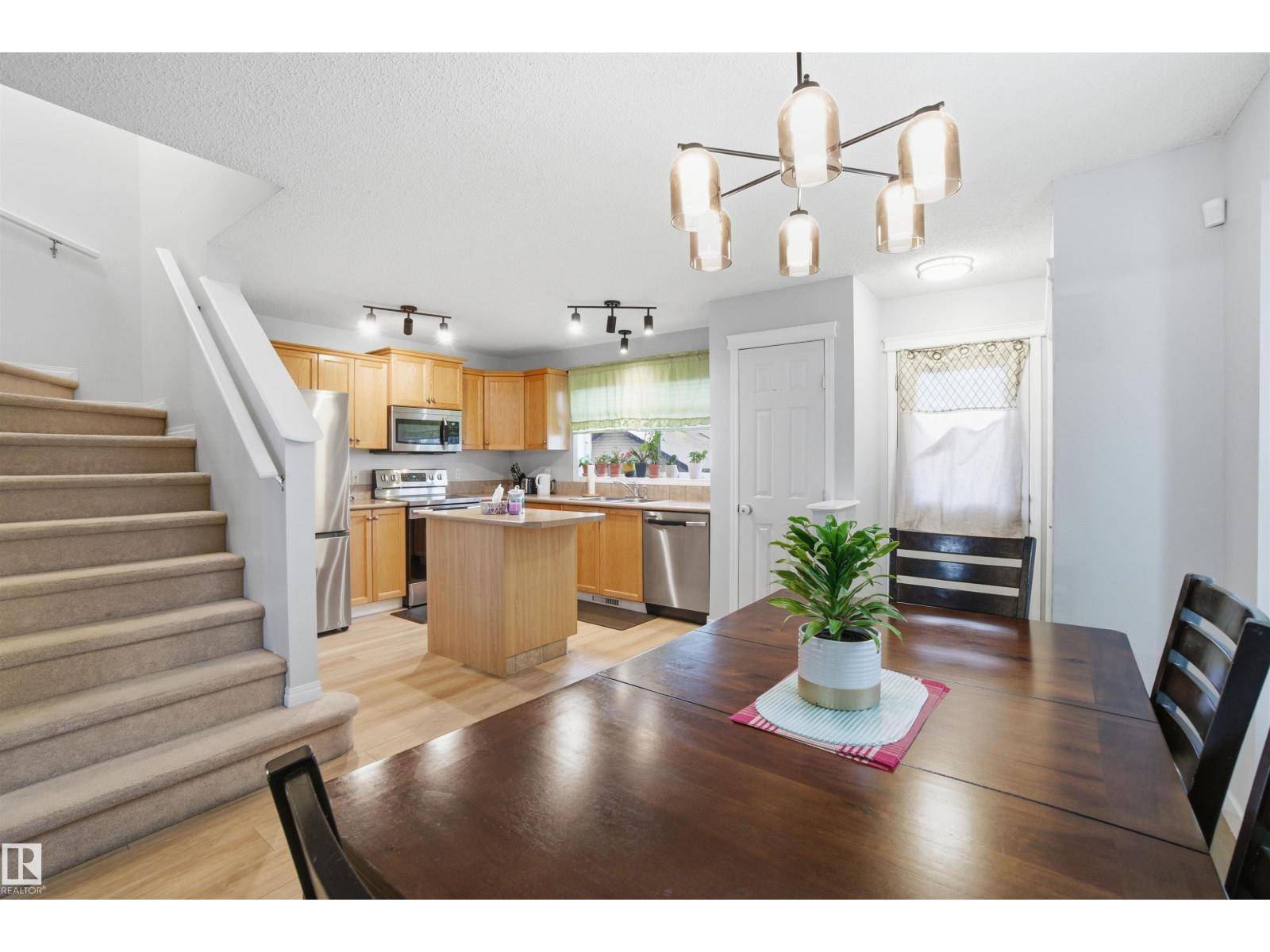 5515 Stevens Cr Nw, Edmonton, Alberta  T6R 3R4 - Photo 16 - E4467494