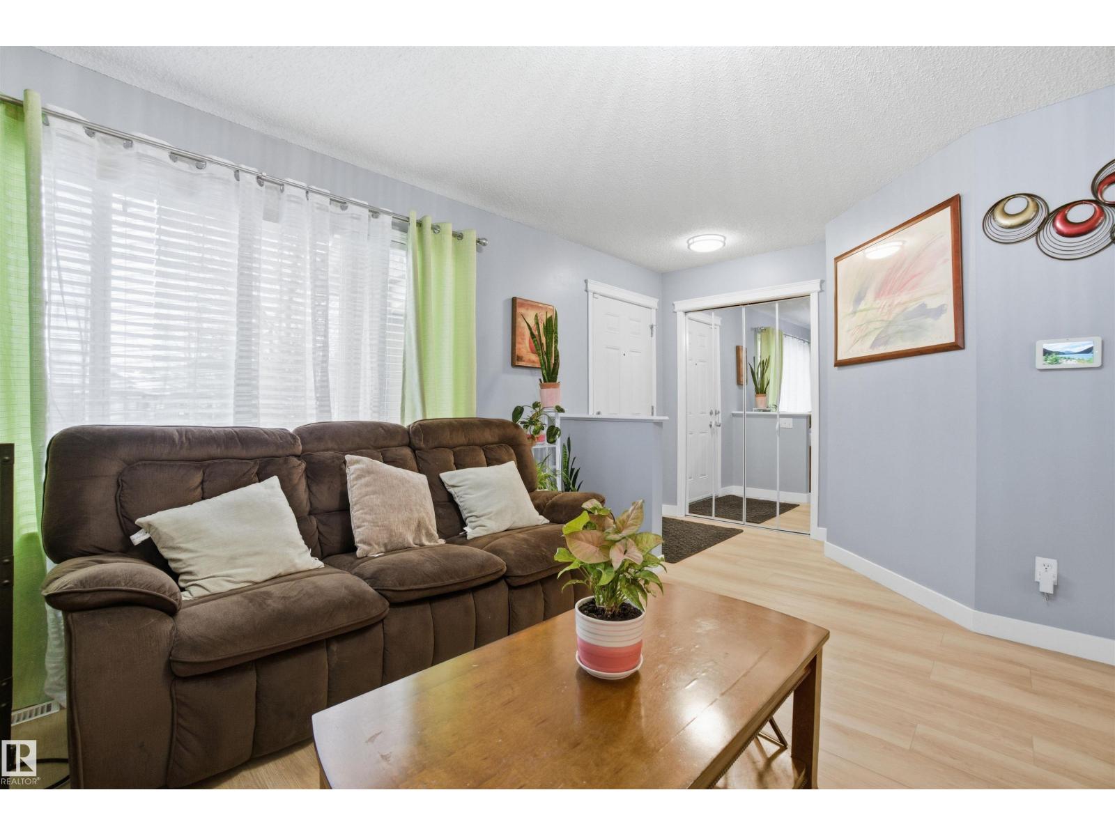 5515 Stevens Cr Nw, Edmonton, Alberta  T6R 3R4 - Photo 9 - E4467494