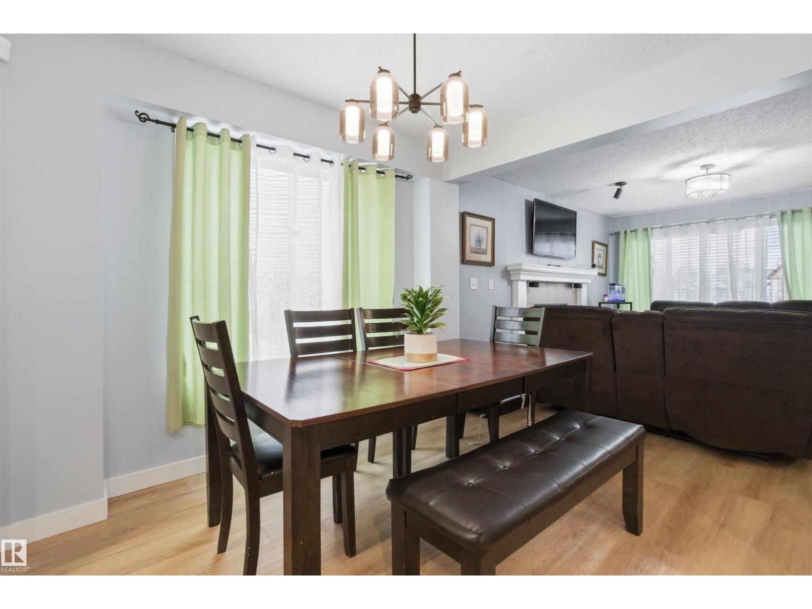 5515 Stevens Cr Nw, Edmonton, Alberta  T6R 3R4 - Photo 17 - E4467494