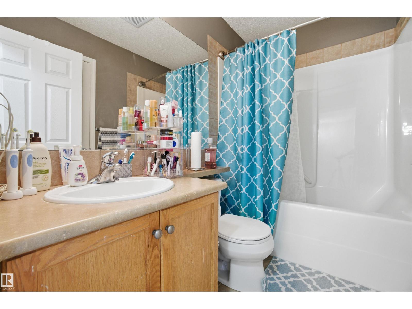 5515 Stevens Cr Nw, Edmonton, Alberta  T6R 3R4 - Photo 23 - E4467494