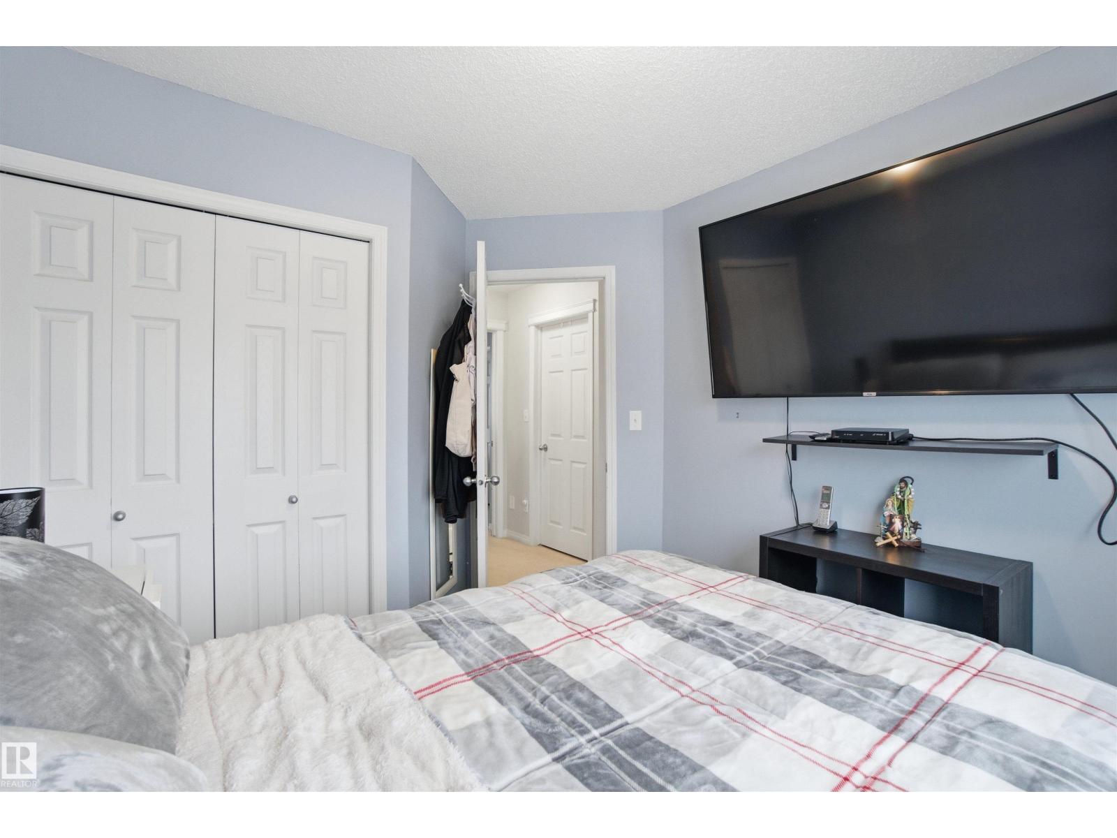 5515 Stevens Cr Nw, Edmonton, Alberta  T6R 3R4 - Photo 22 - E4467494