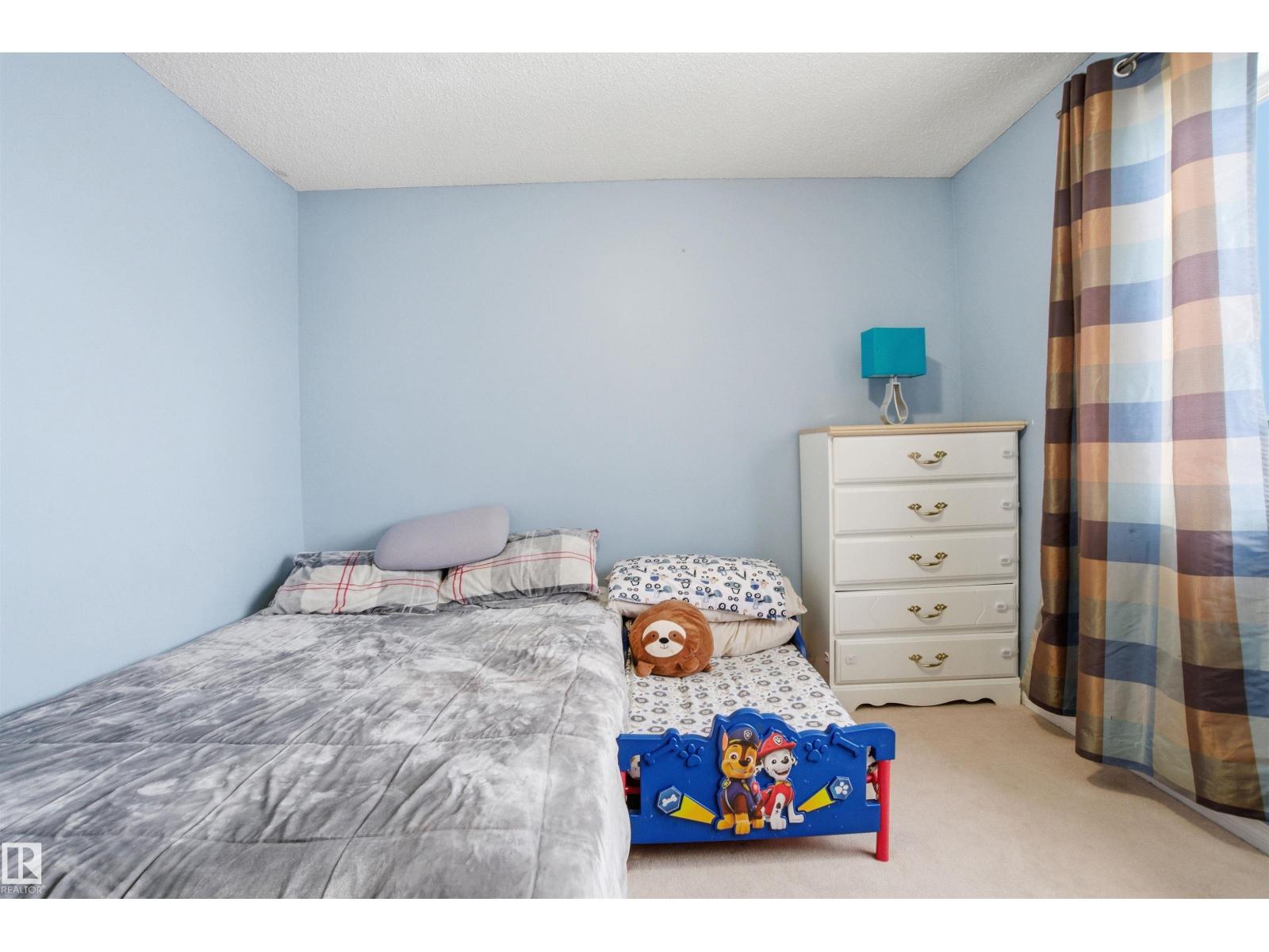 5515 Stevens Cr Nw, Edmonton, Alberta  T6R 3R4 - Photo 28 - E4467494